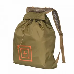 56182 - Rapid Excursion Pack 23L