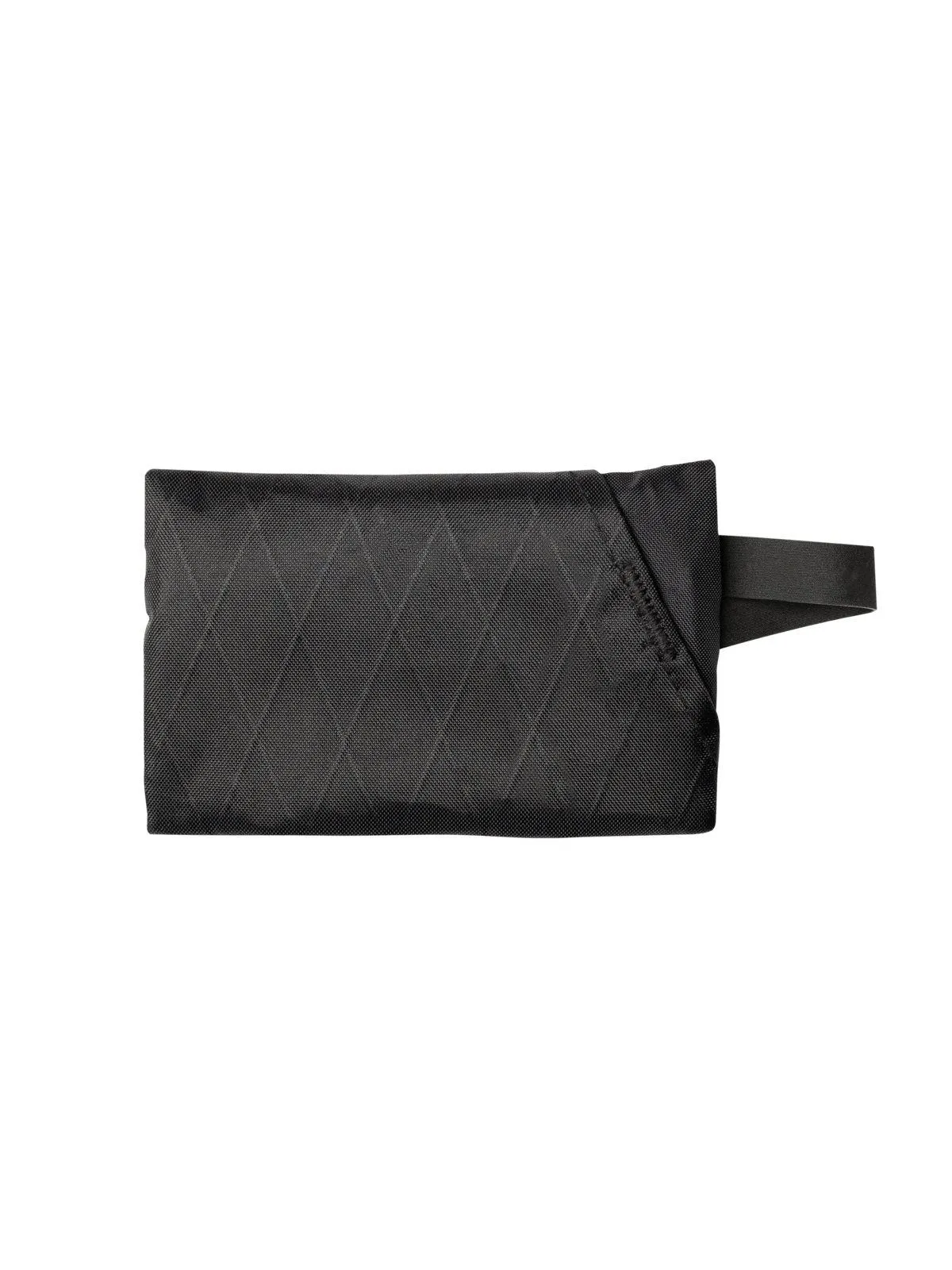 Able Carry Joey Pouch Cordura X-Pac Black