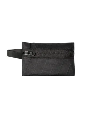 Able Carry Joey Pouch Cordura X-Pac Black