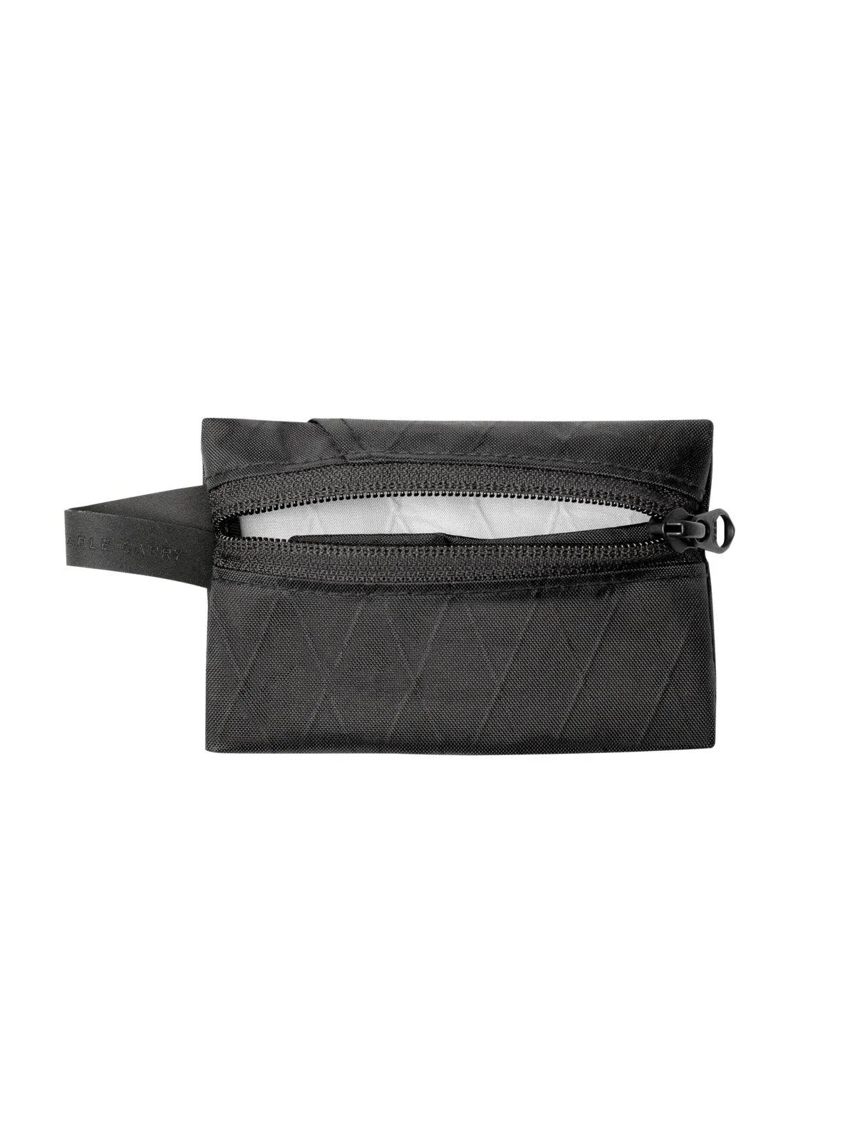 Able Carry Joey Pouch Cordura X-Pac Black