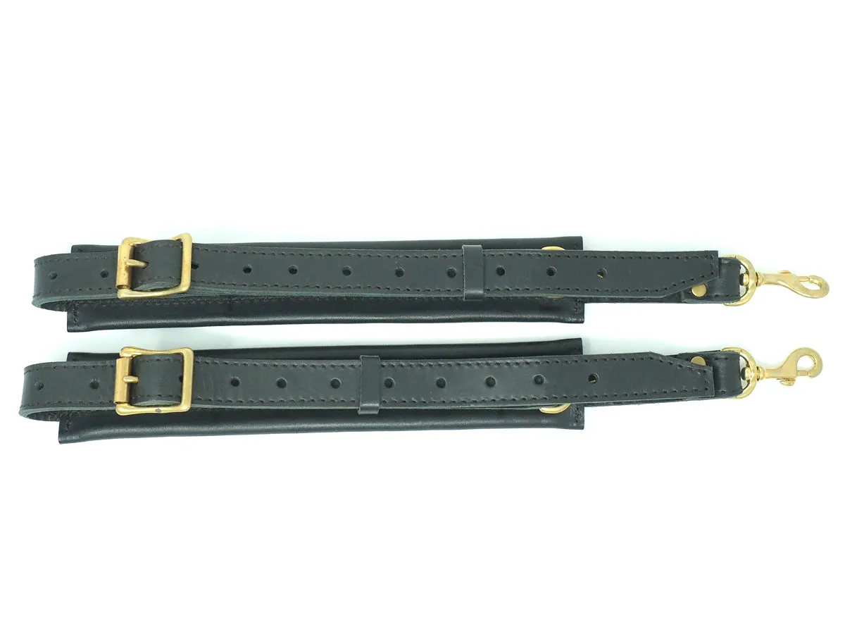 Adjustable Shoulder Straps for Marlondo Briefcases & Bags