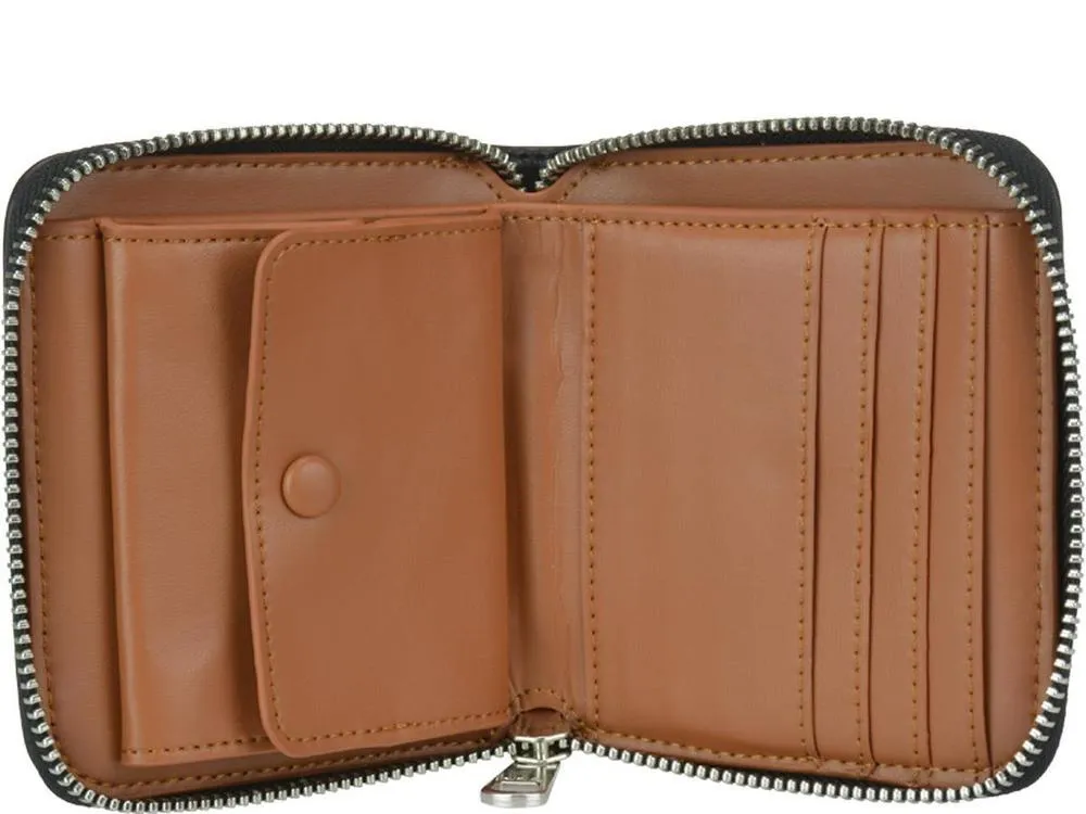 A.P.C. Compact Morgan Wallet