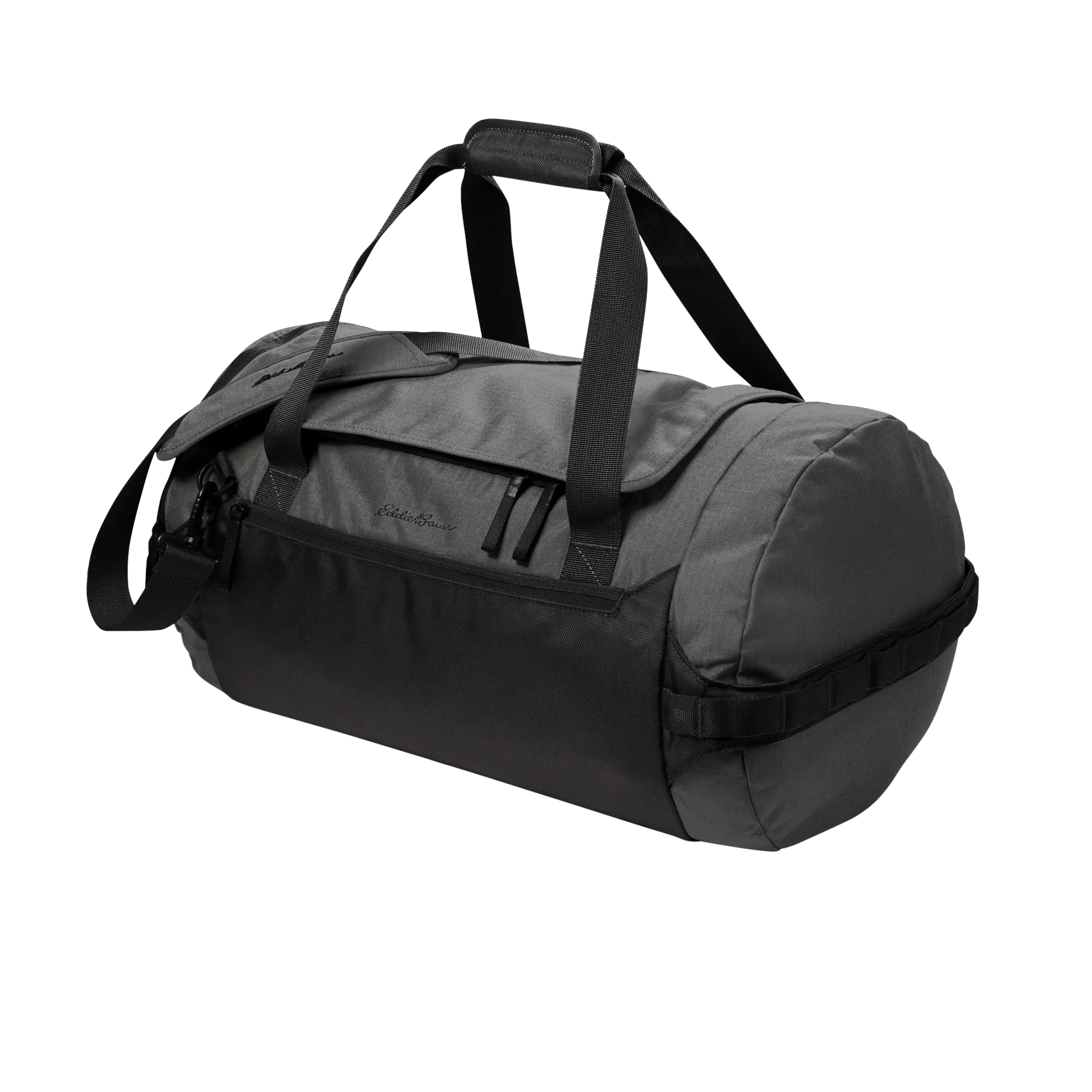 B2208 Tour Duffel