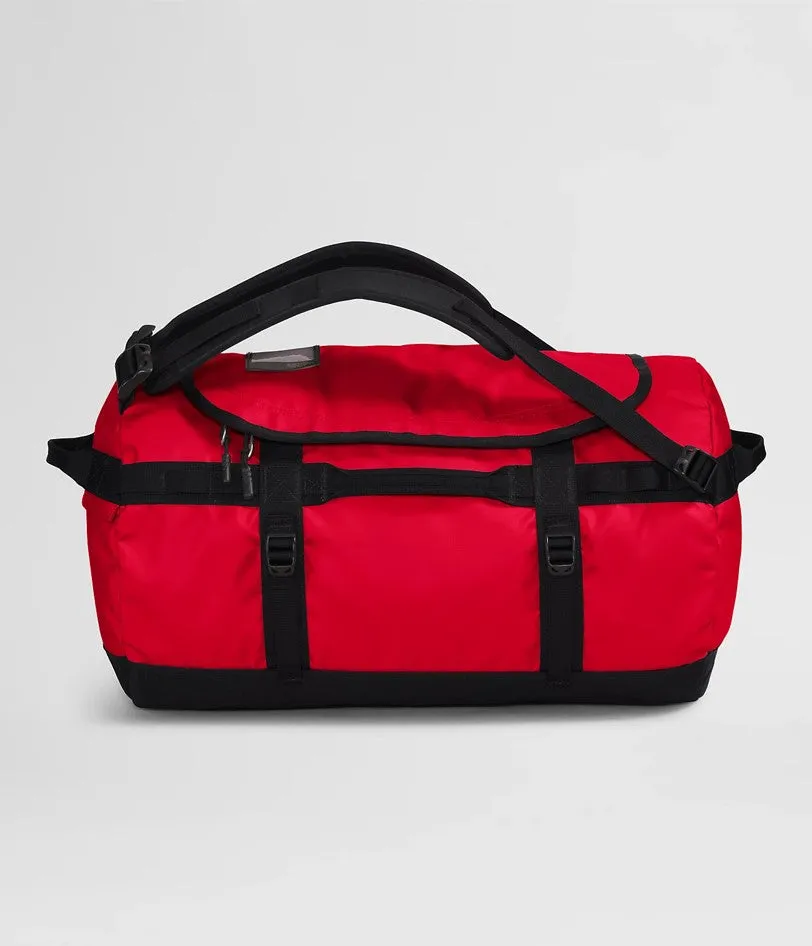 Base Camp Duffel-Small