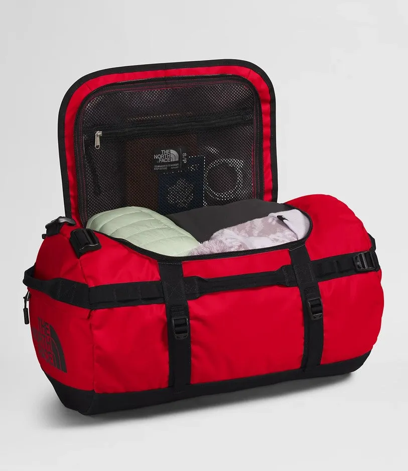 Base Camp Duffel-Small