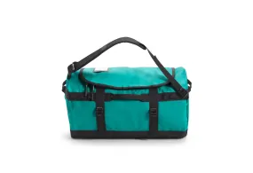 Base Camp Duffel (Small)