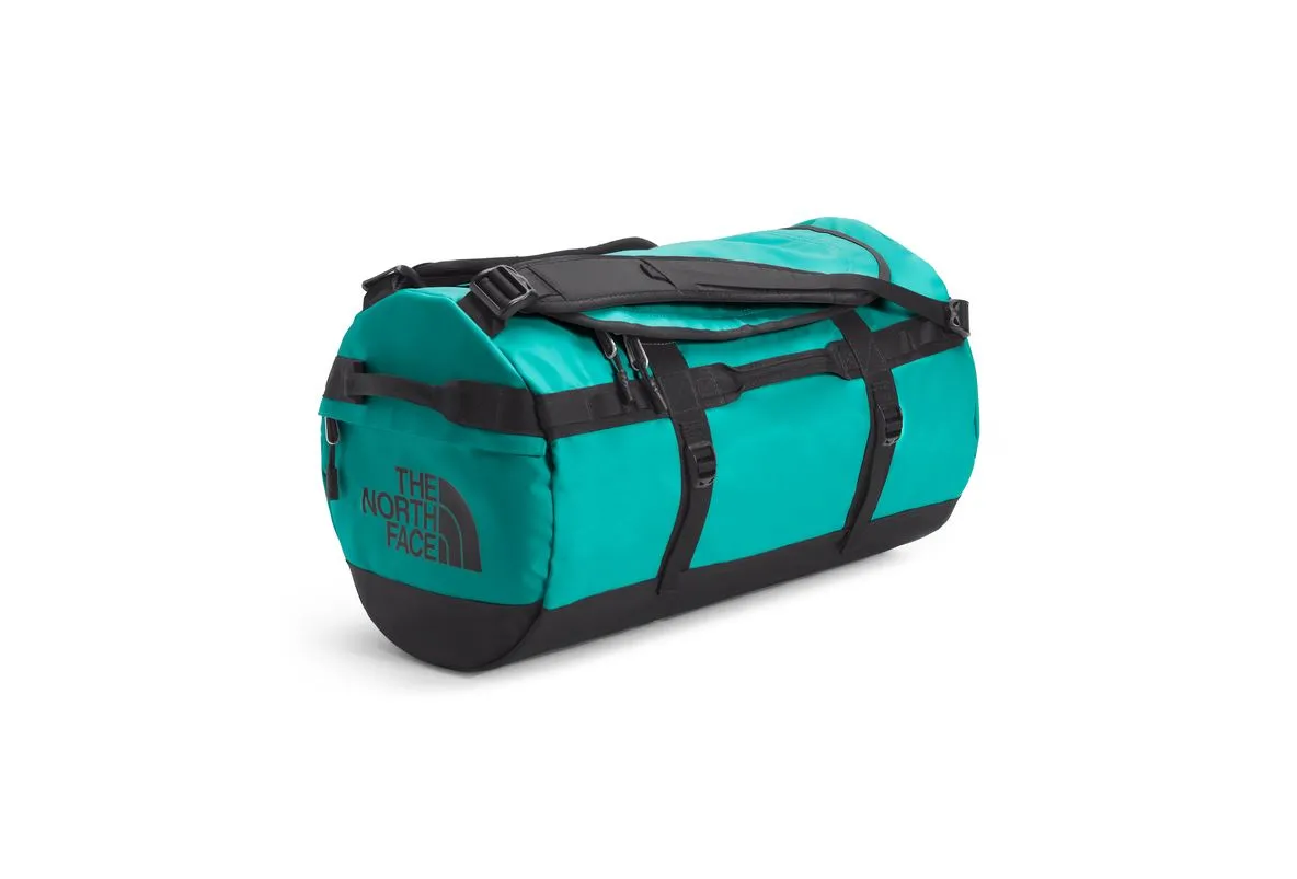 Base Camp Duffel (Small)