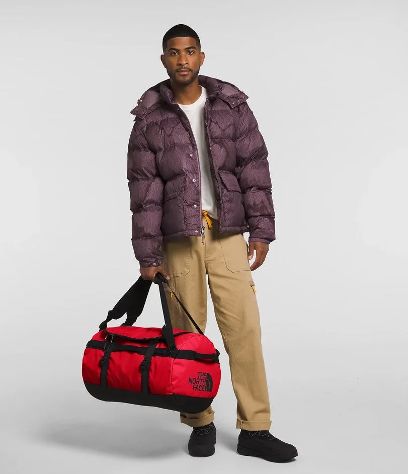 Base Camp Duffel-Small