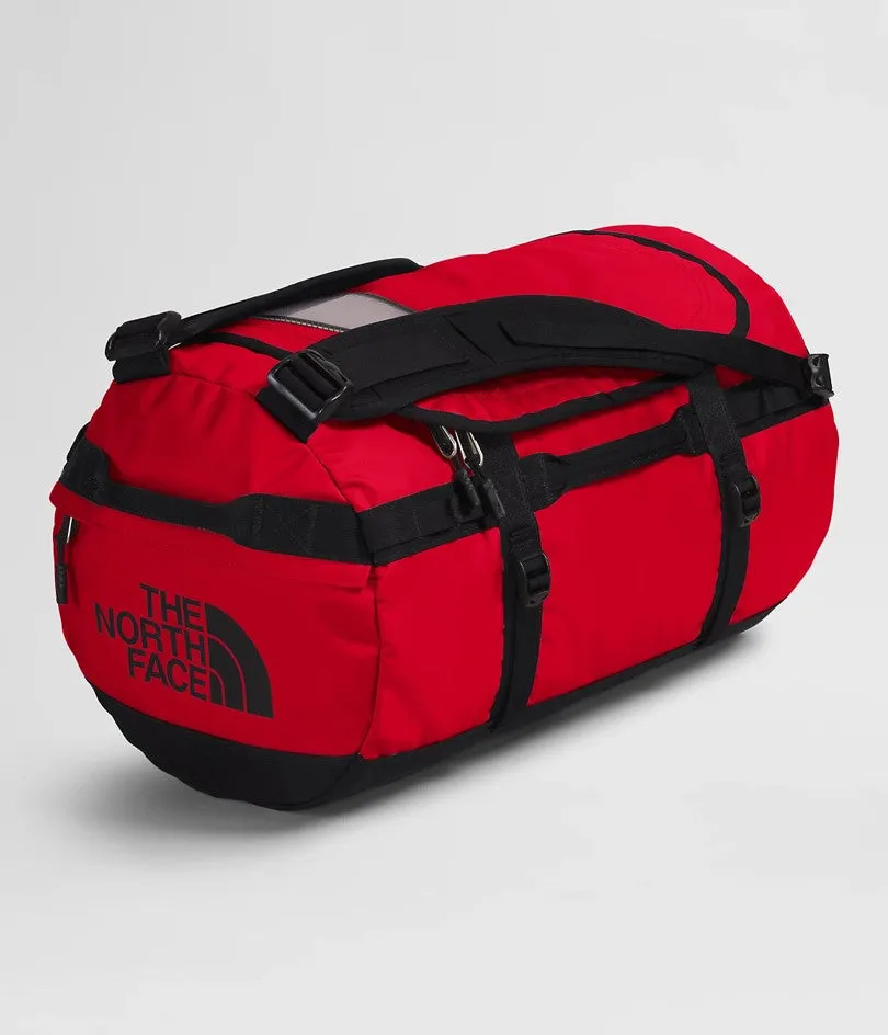 Base Camp Duffel-Small