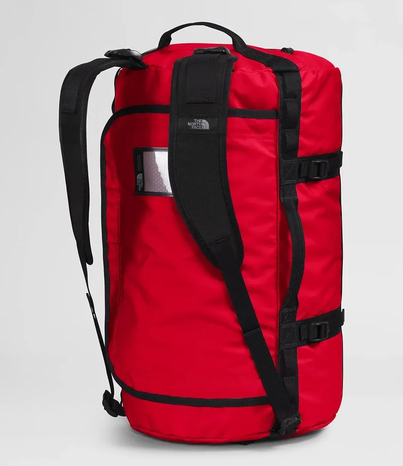 Base Camp Duffel-Small