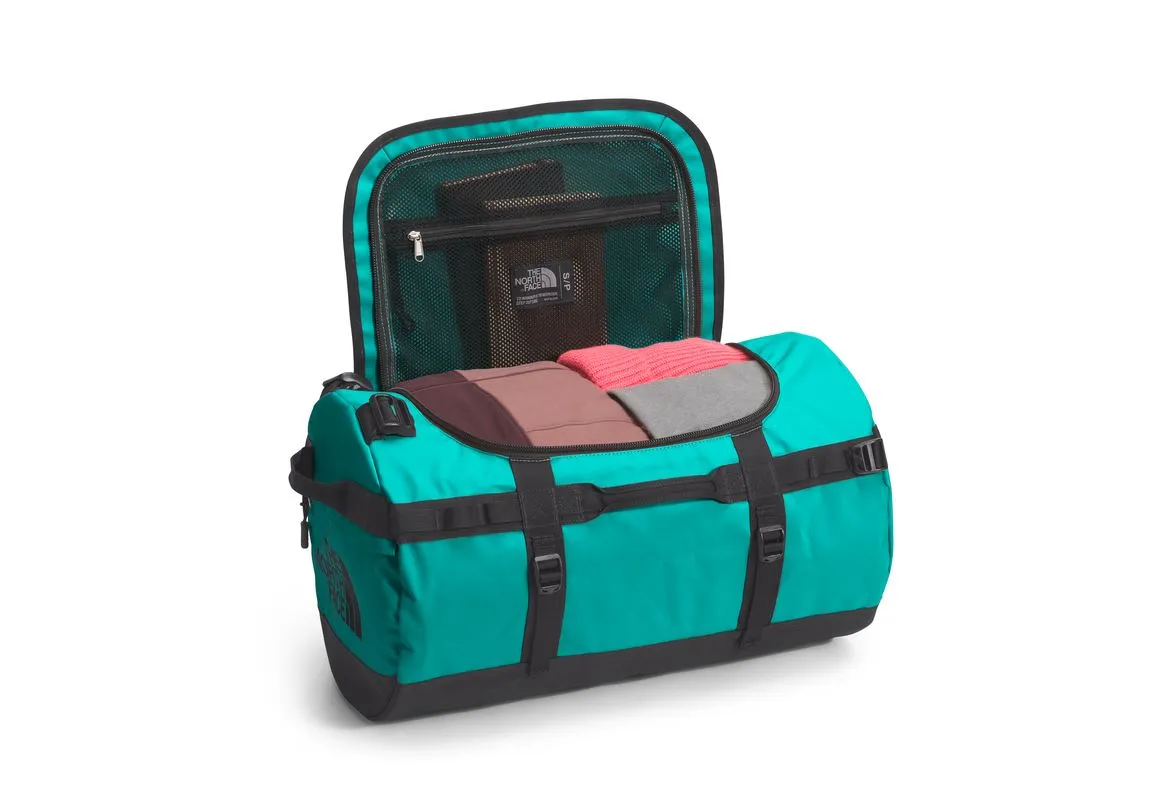 Base Camp Duffel (Small)