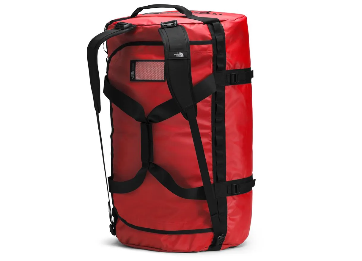 Base Camp Duffel (X-Large)