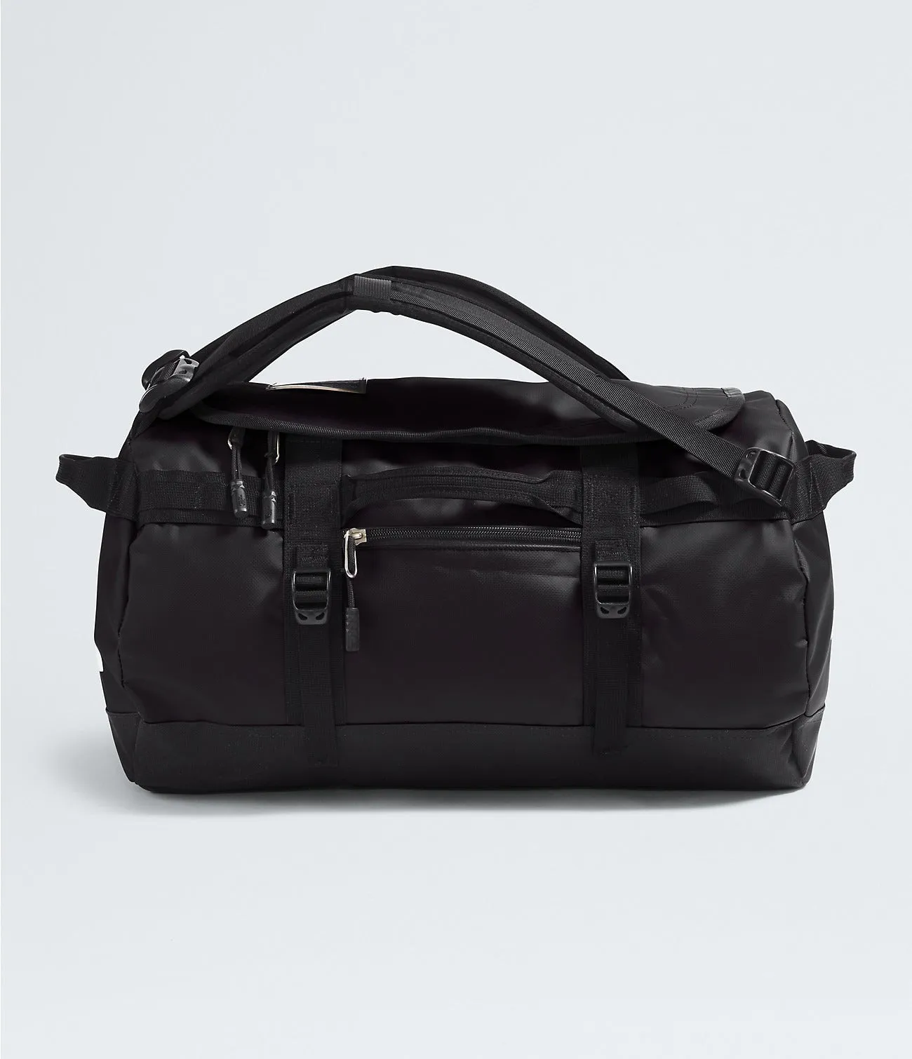 Base Camp Duffel — X-Small