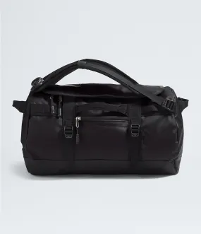 Base Camp Duffel — X-Small