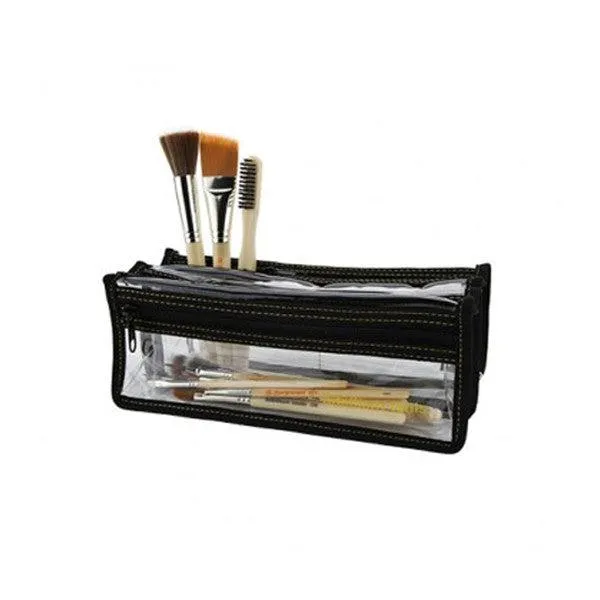 Bdellium Tools SFX Double Pouch