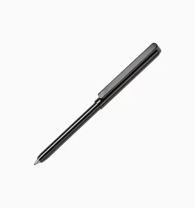 Bellroy Micro Pen