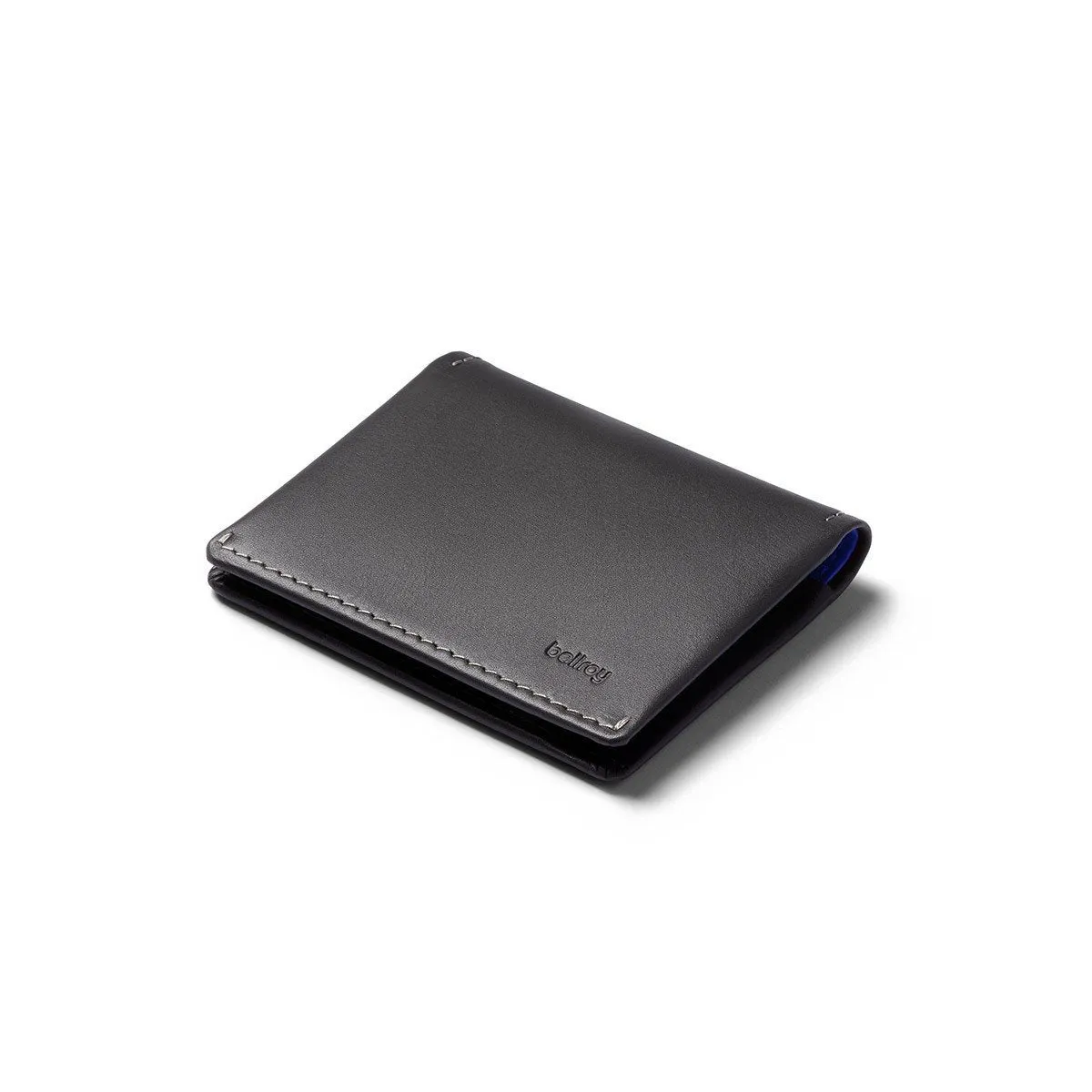 Bellroy Slim Sleeve Leather Wallet