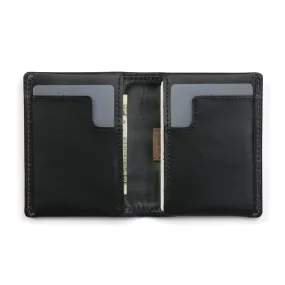 Bellroy Slim Sleeve Leather Wallet