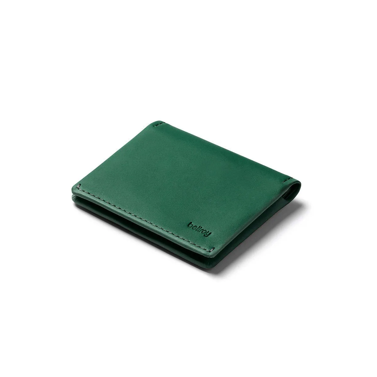 Bellroy Slim Sleeve Leather Wallet