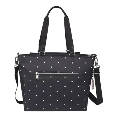 Beside-U Tote Nutopia Star Chica