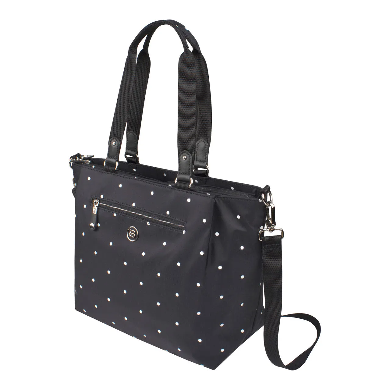 Beside-U Tote Nutopia Star Chica