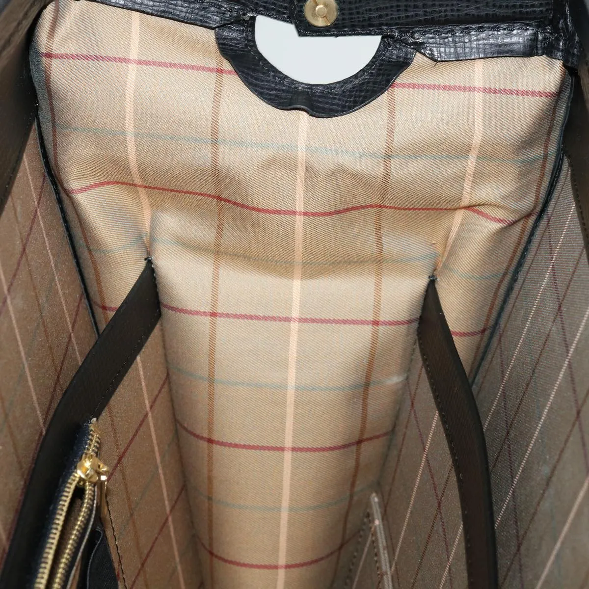 BURBERRY Briefcases & Attaches