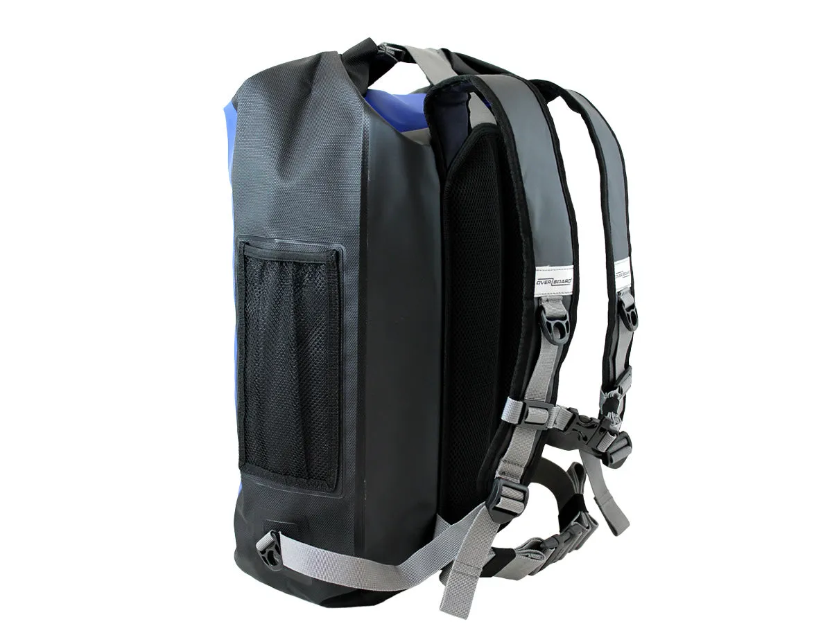 Classic Explorer Waterproof Backpack - 30 Litres