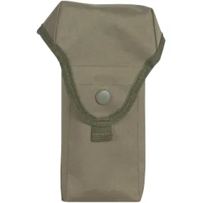 Double M16 Ammo Pouch