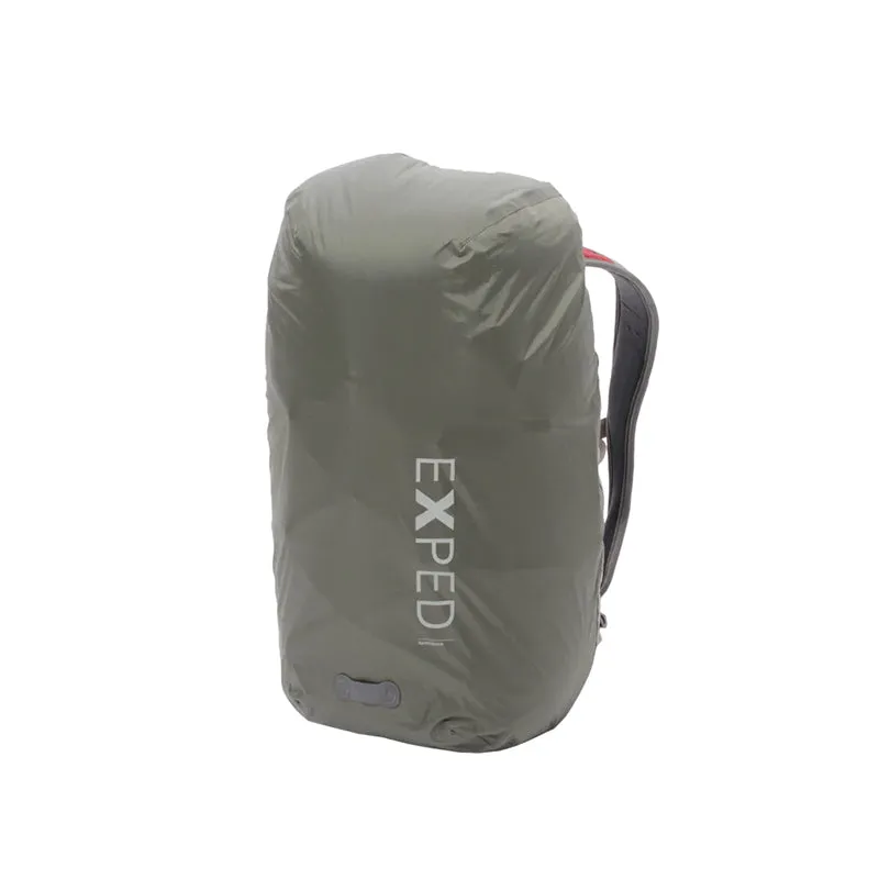 Exped Rain Cover