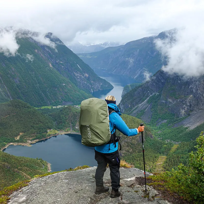 Exped Rain Cover