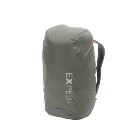 Exped Rain Cover