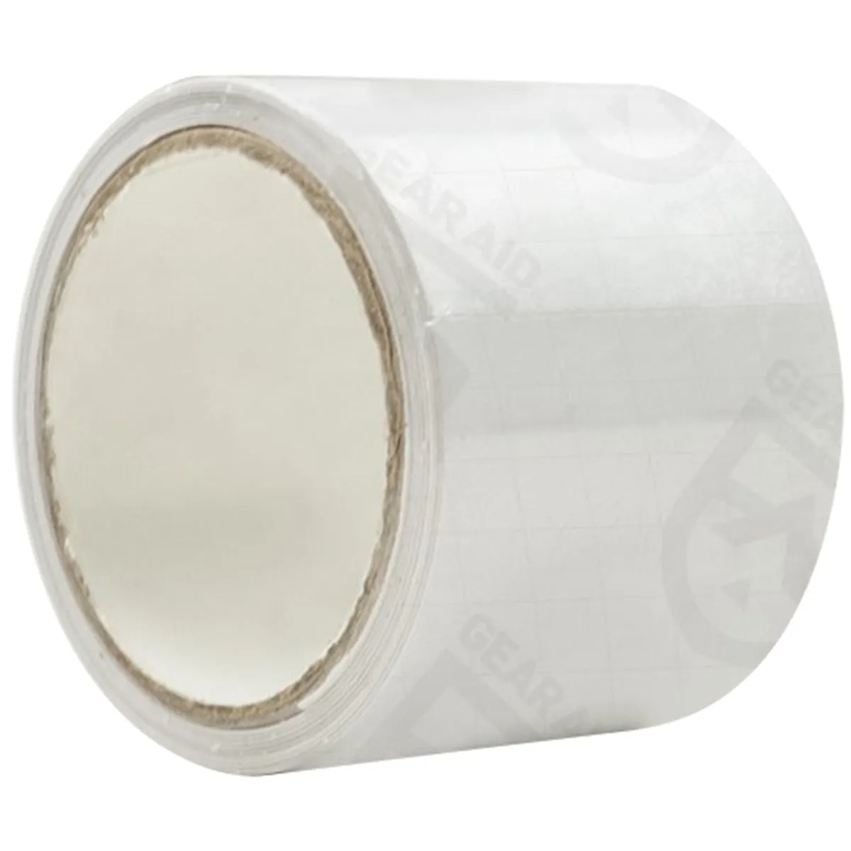 Gear Aid Tenacious Tape 1.5" x 60" Repair Tape - Clear