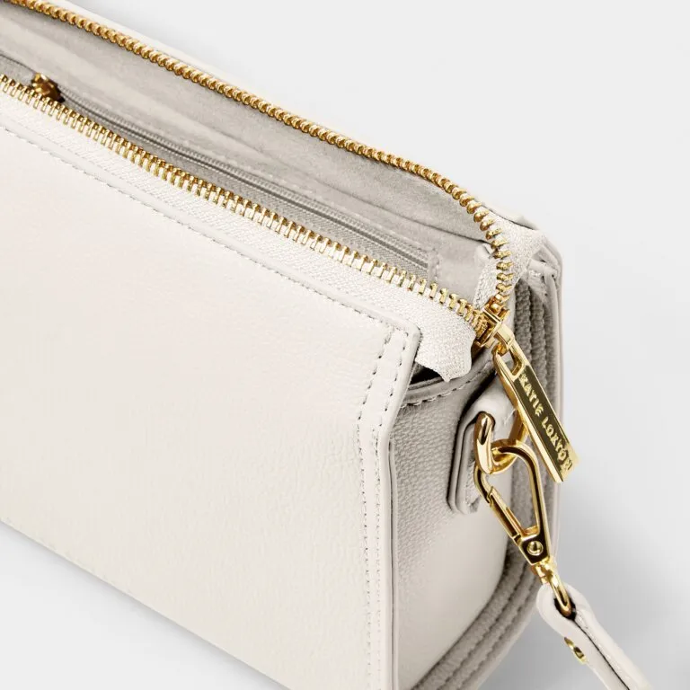 Katie Loxton Zana Crossbody Bag