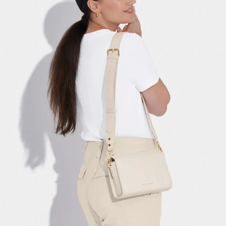 Katie Loxton Zana Crossbody Bag