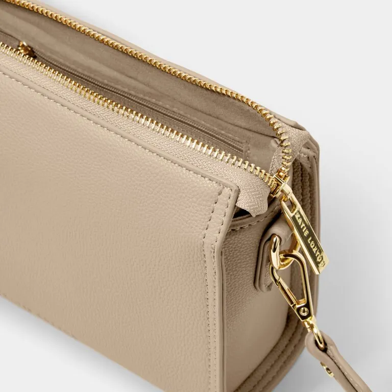 Katie Loxton Zana Crossbody Bag