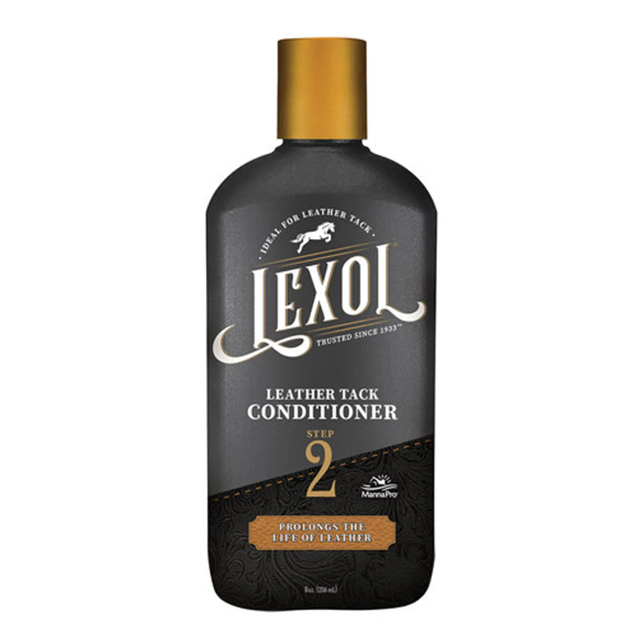 Lexol Leather Tack Conditioner