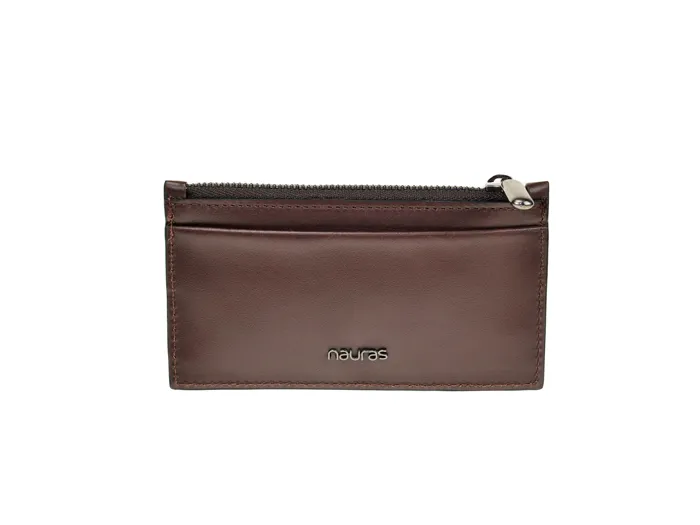 Men Leather Wallet 2003/4