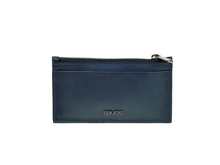 Men Leather Wallet 2003/4