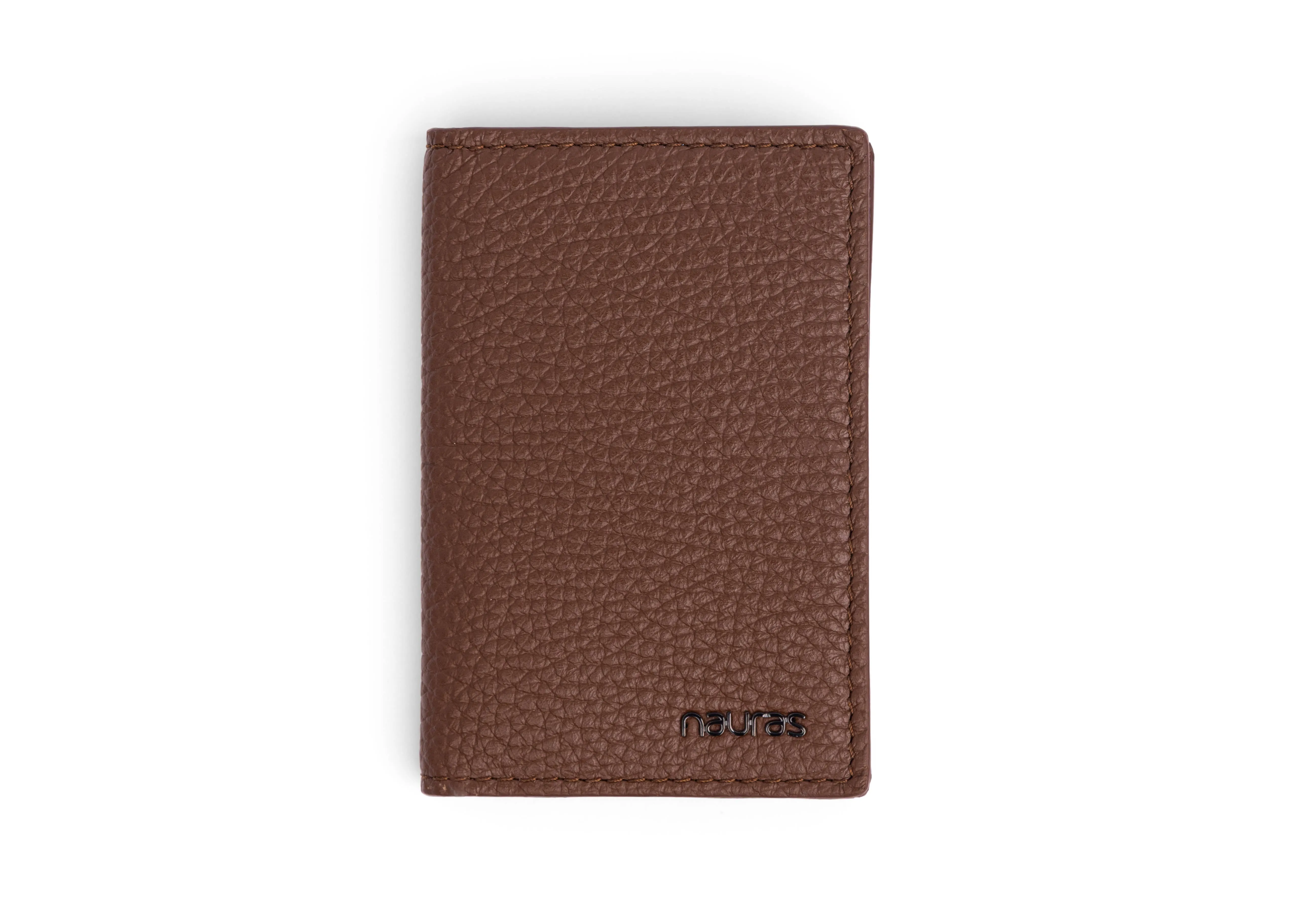 Men Leather Wallet S14 CALF/G