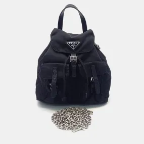 mini chain Crossbody bag