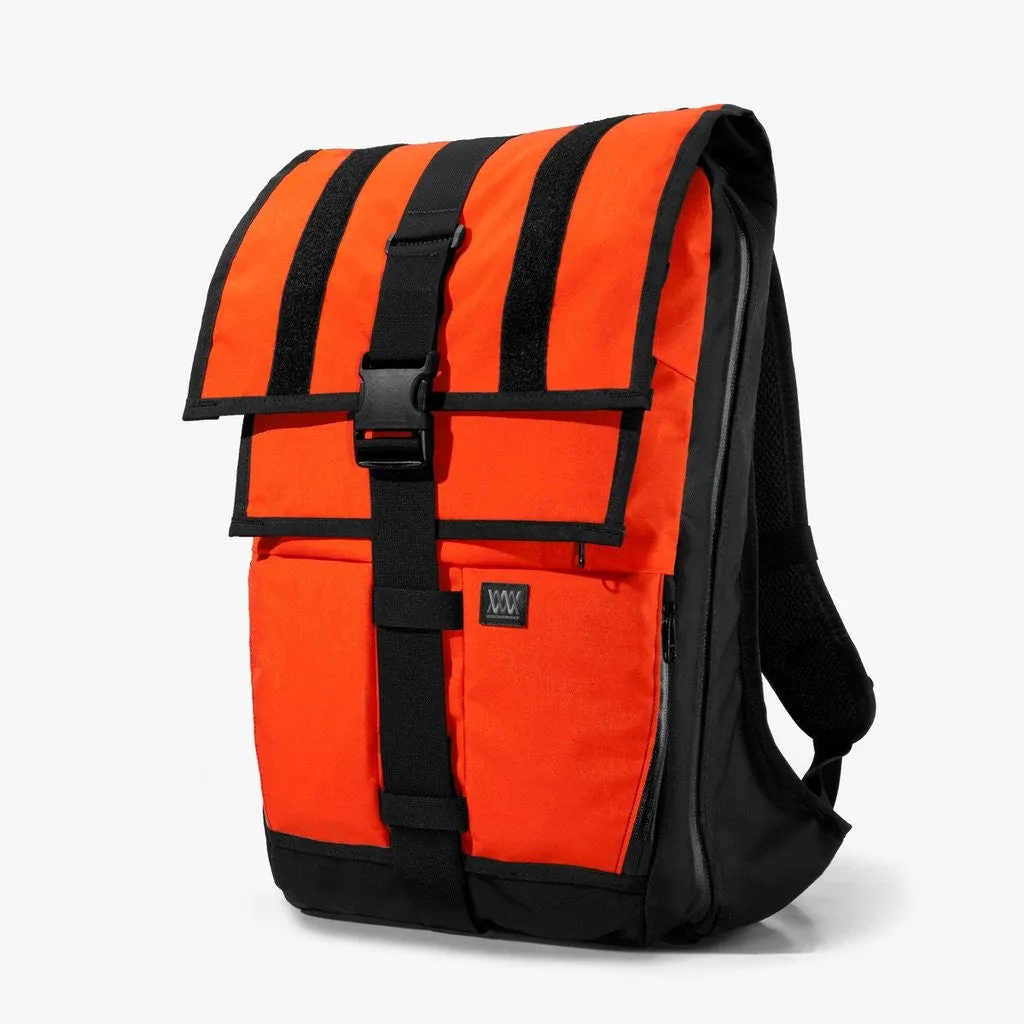 Mission Workshop Vandal Backpack