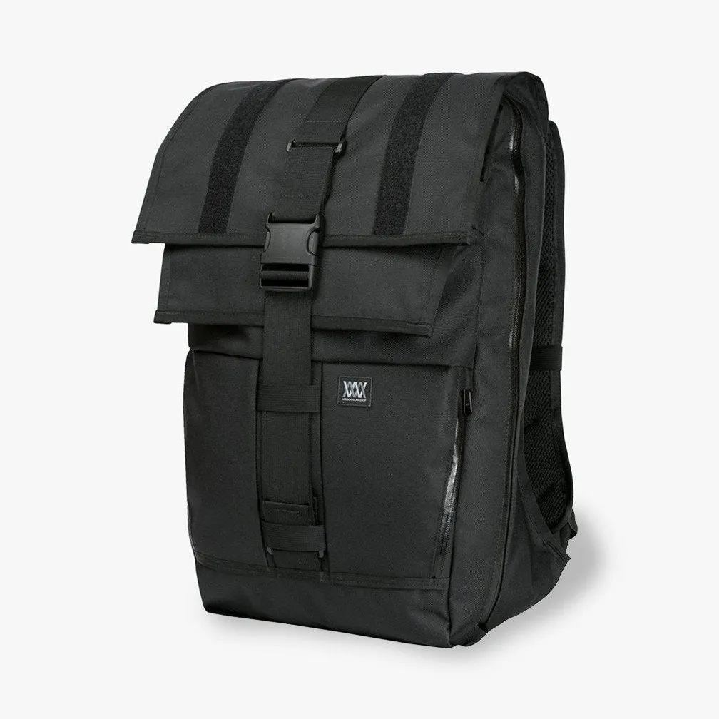 Mission Workshop Vandal Backpack