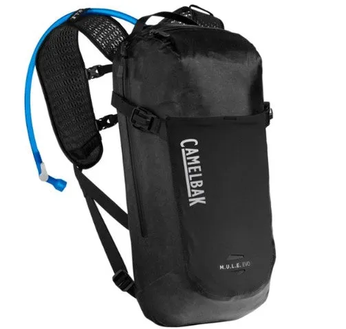 M.U.L.E. Evo Hydration Pack