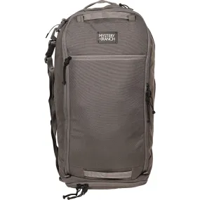 Mystery Ranch Mission Duffel 40 Backpack