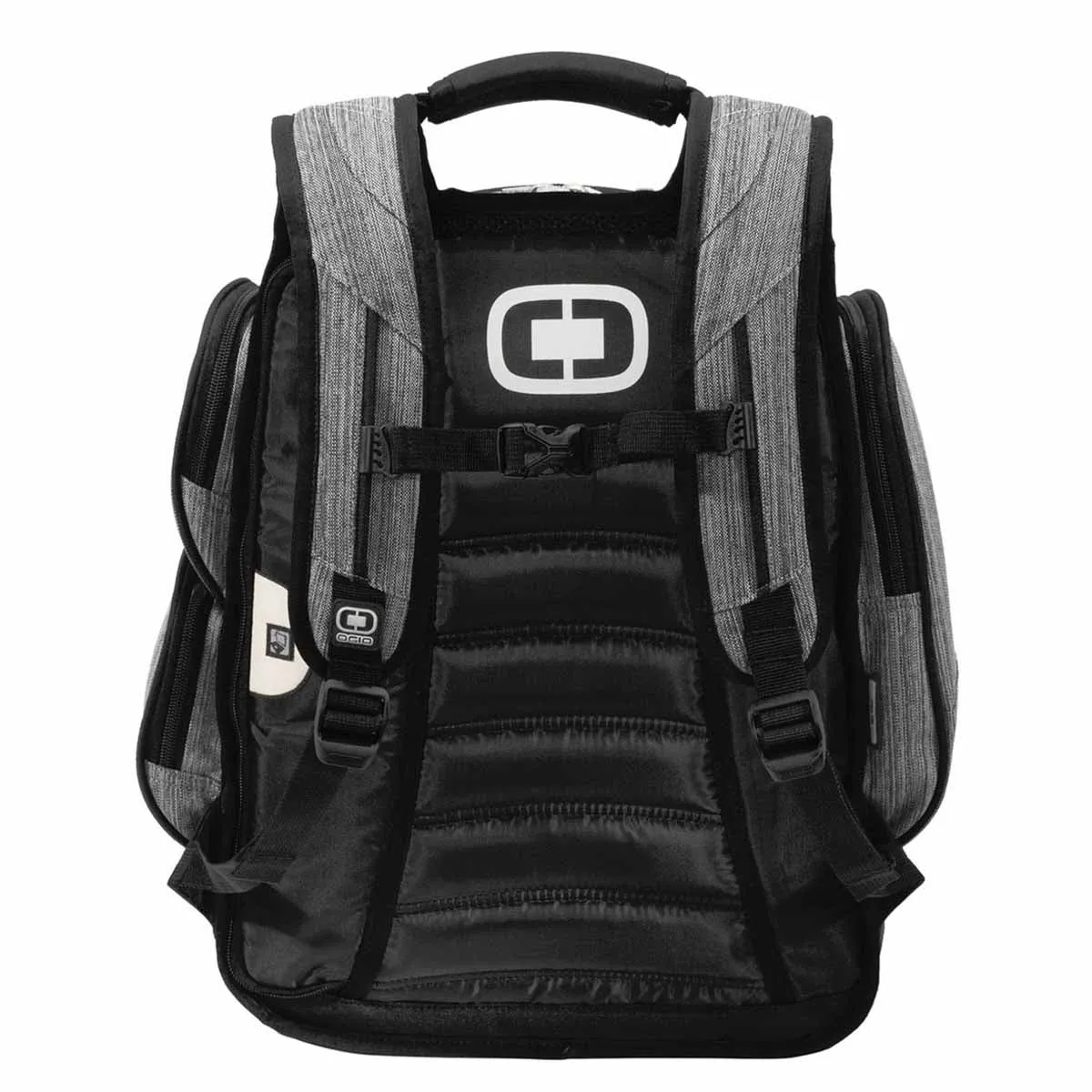 OGIO Noise Metro Pack