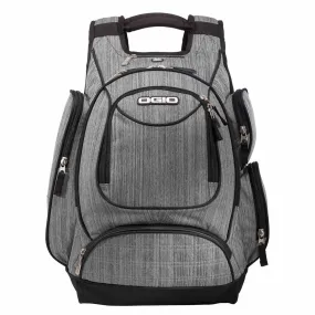 OGIO Noise Metro Pack