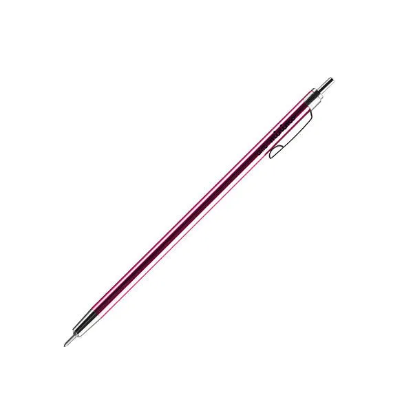 OHTO Minimo Ballpoint Pen