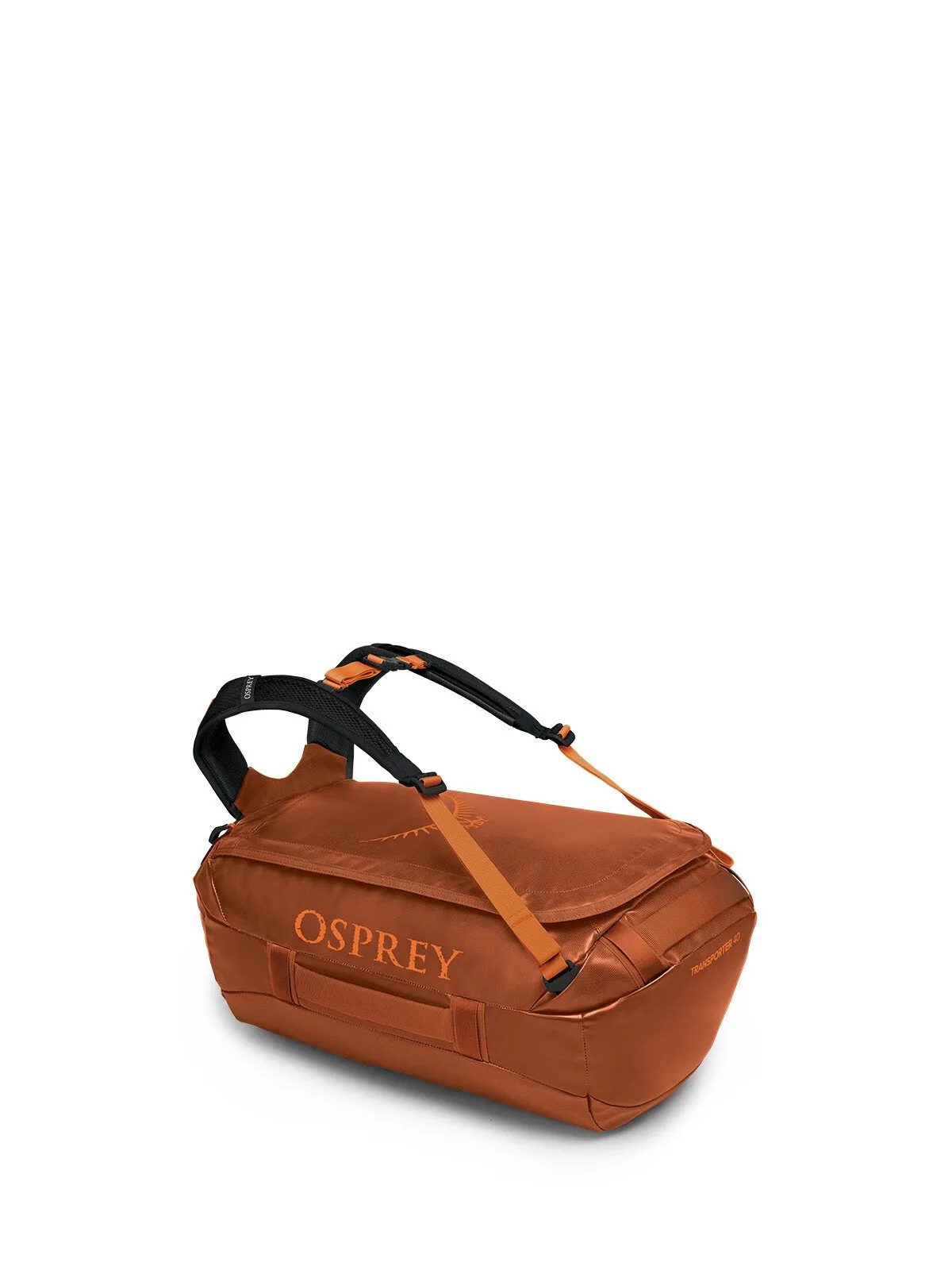 Osprey Transporter Duffel 40