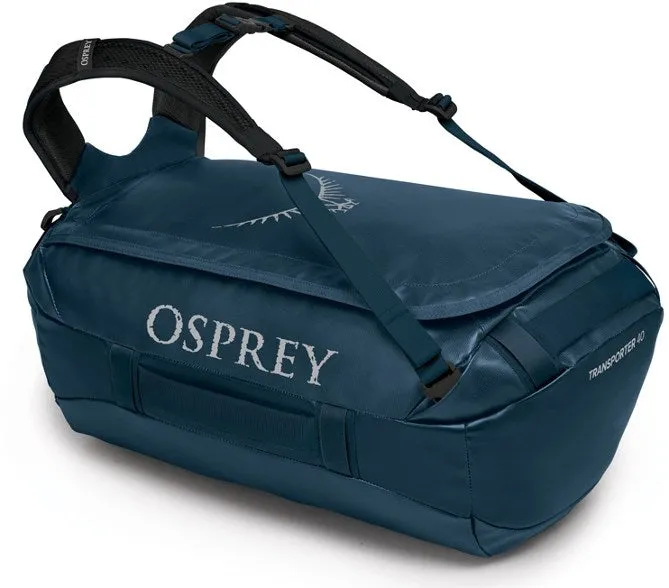 Osprey Transporter Duffel 40