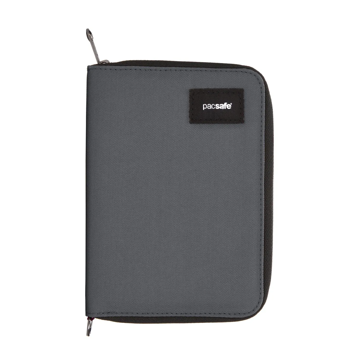 Pacsafe RFIDsafe RFID Blocking Compact Travel Organizer